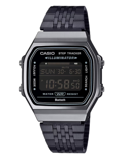CASIO ABL-100WEGG-1BEF BLUETOOTH