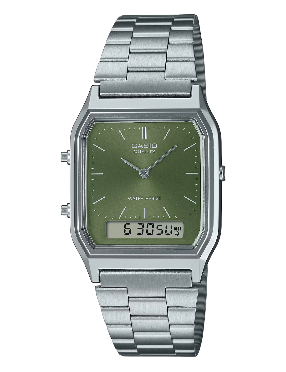 CASIO AQ-230A-3AM