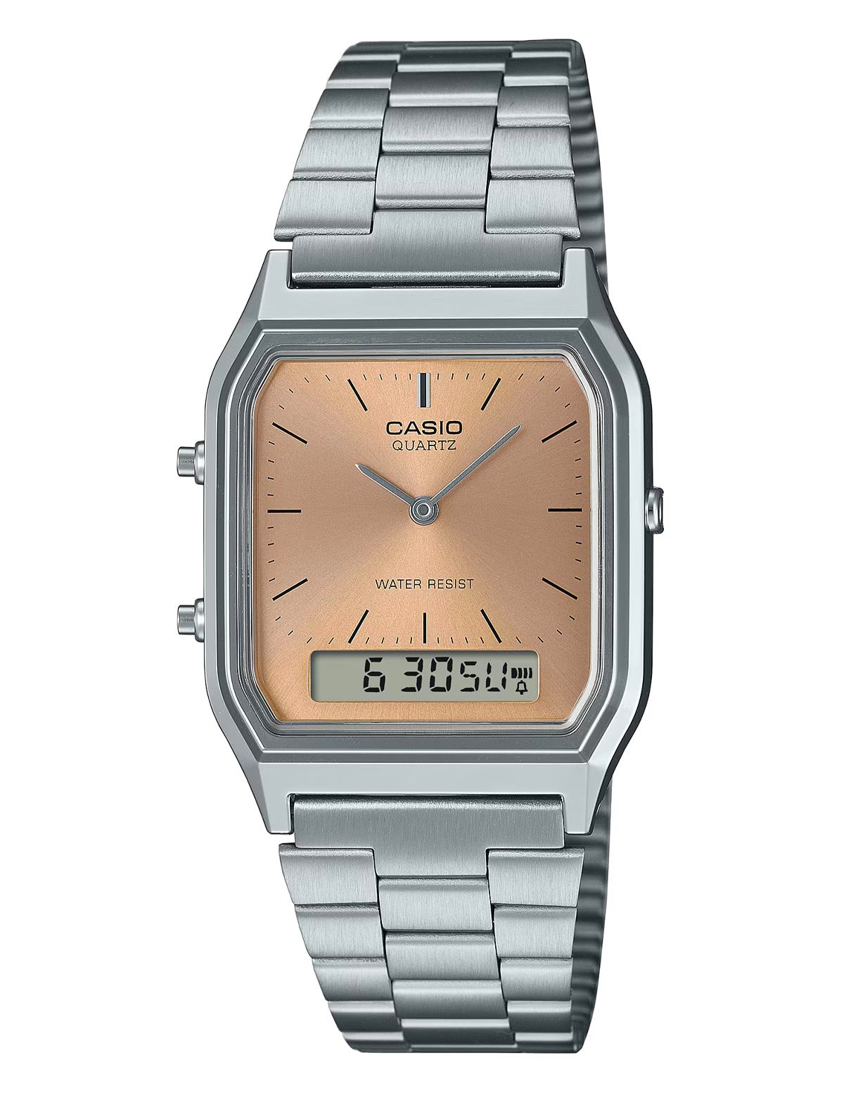 CASIO AQ-230A-4AM