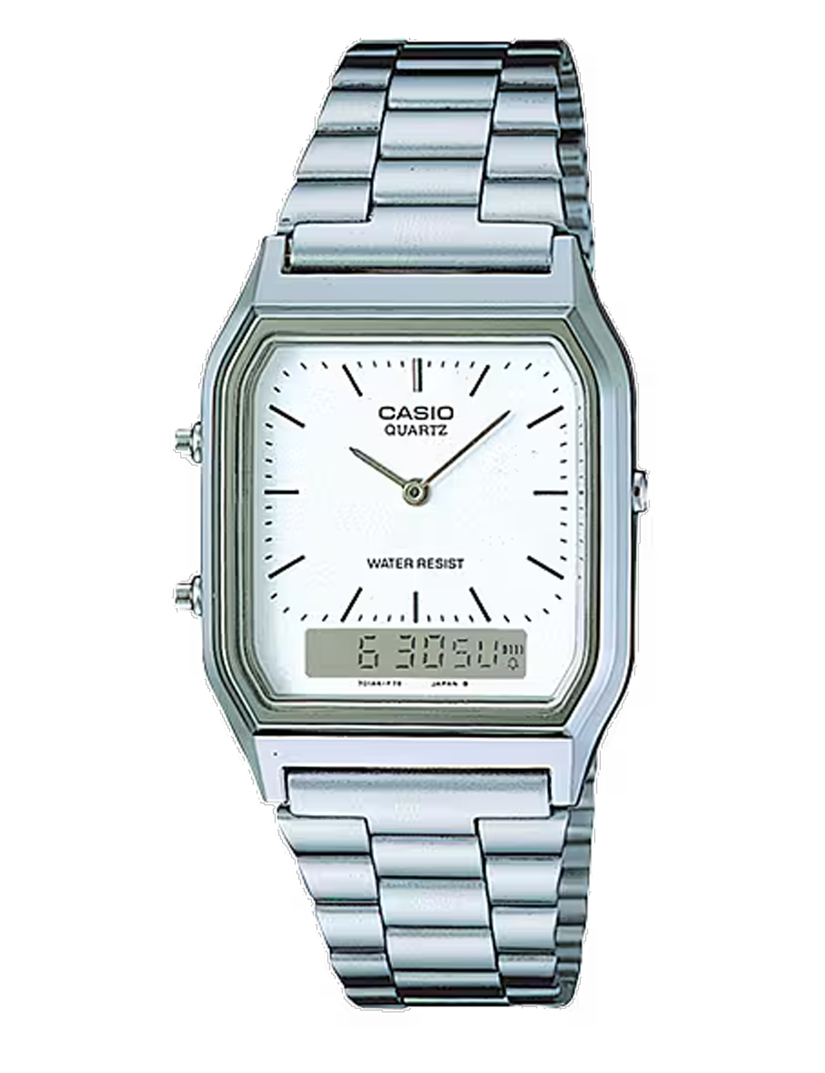 CASIO AQ-230A-7DMQ
