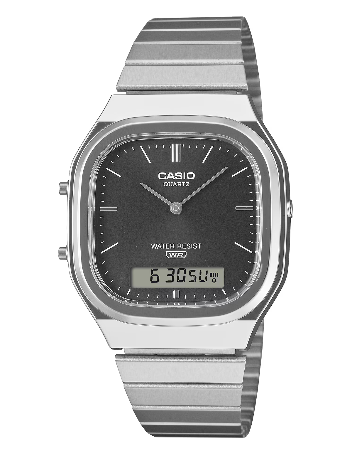 CASIO AQ-240E-1A