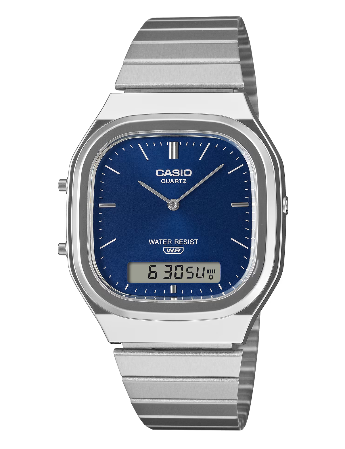 CASIO AQ-240E-2A2