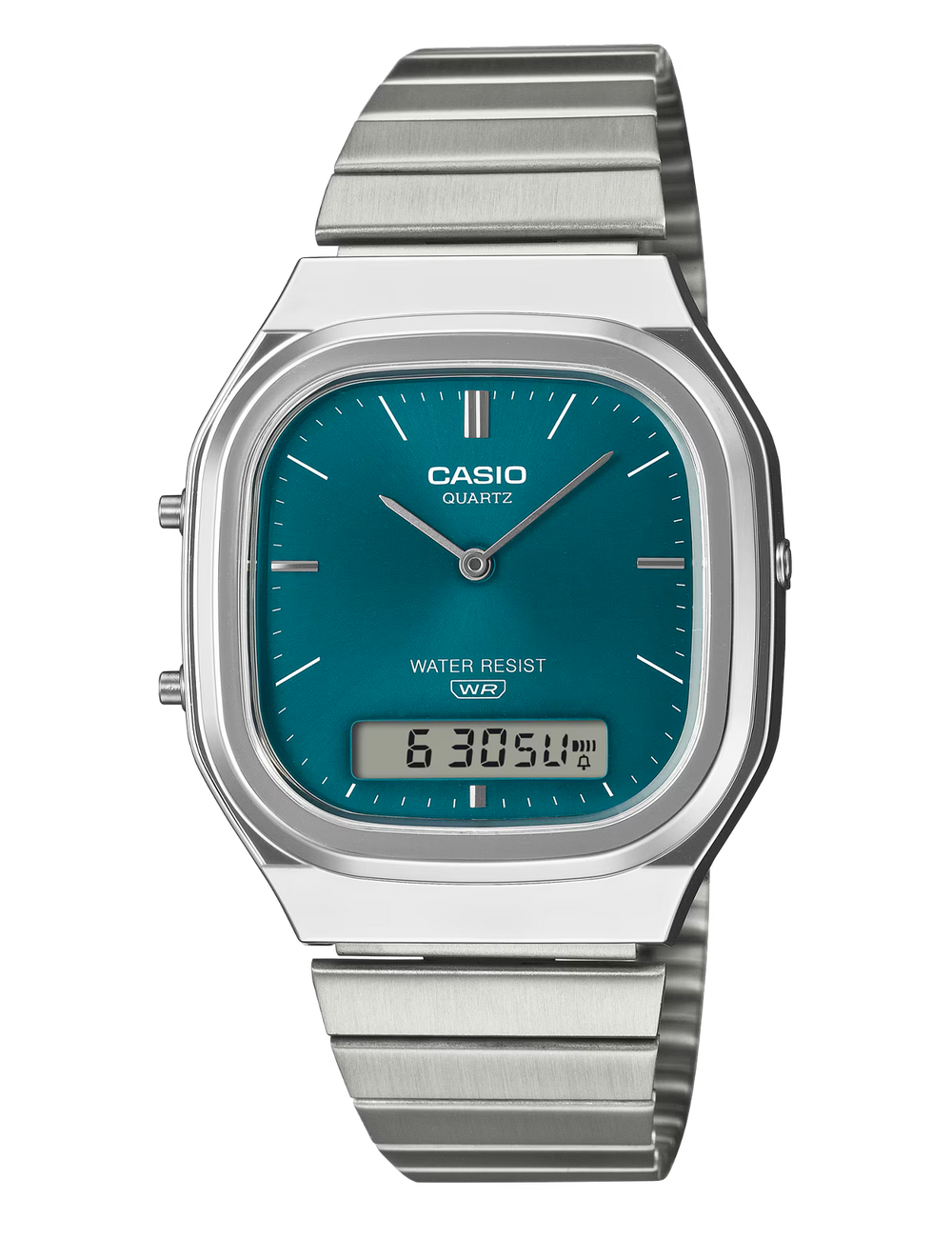 github - nilhcem droidcontn-2016: latest version:... CASIO AQ-240E-3A – CHEZ MAMAN