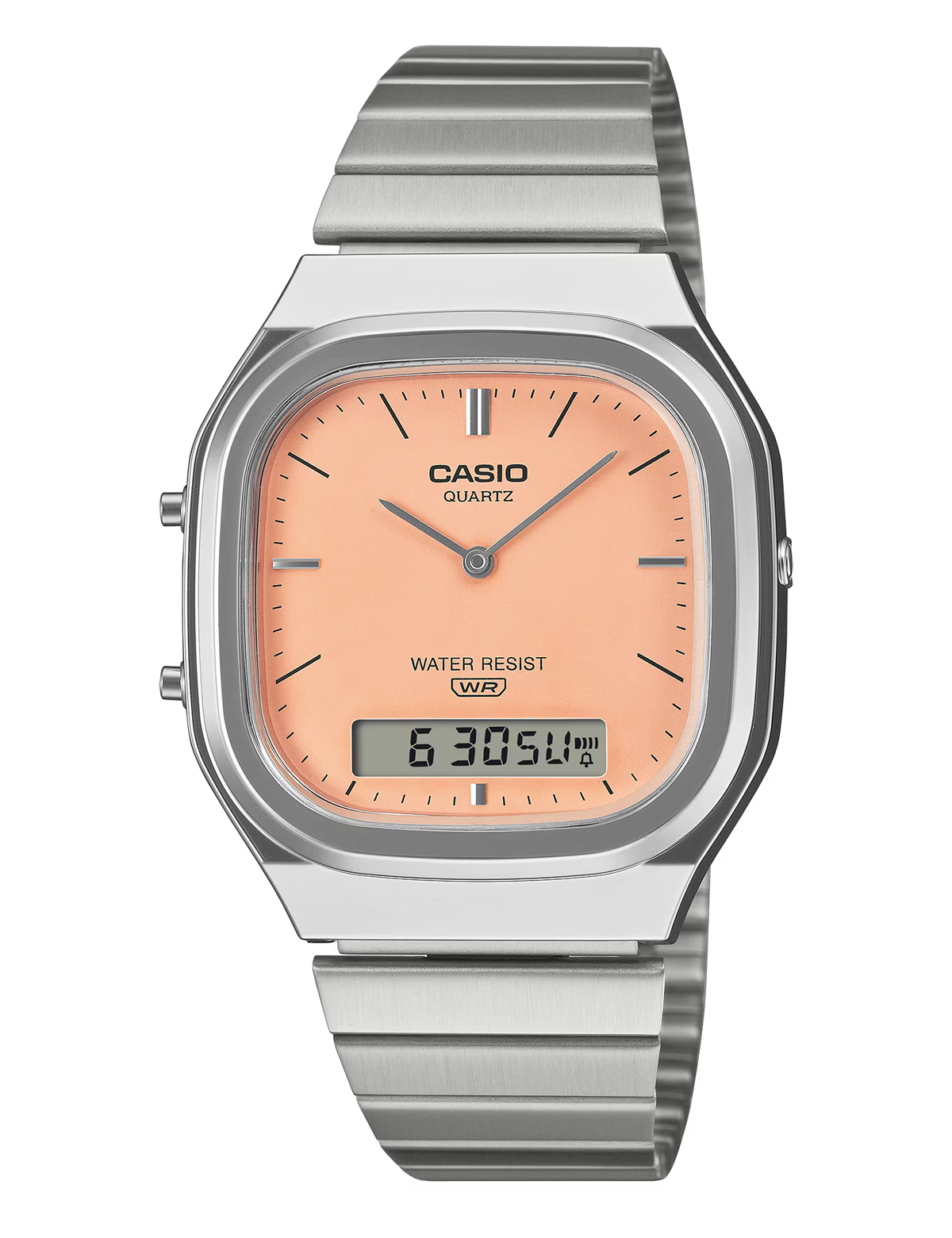CASIO AQ-240E-4AEF