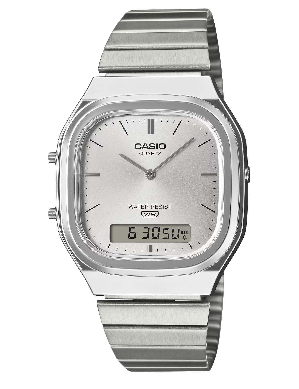 CASIO AQ-240E-7A
