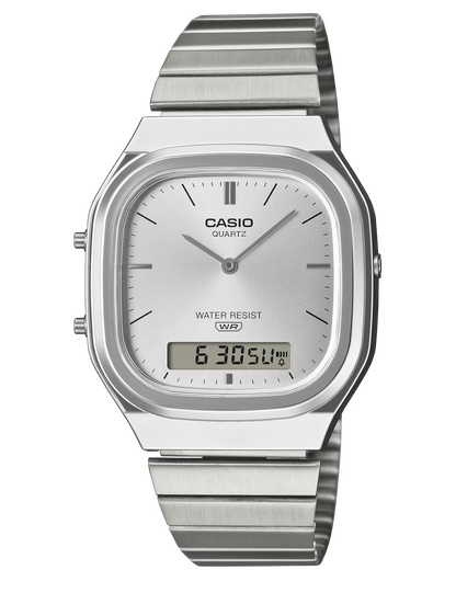 CASIO AQ-240E-7A
