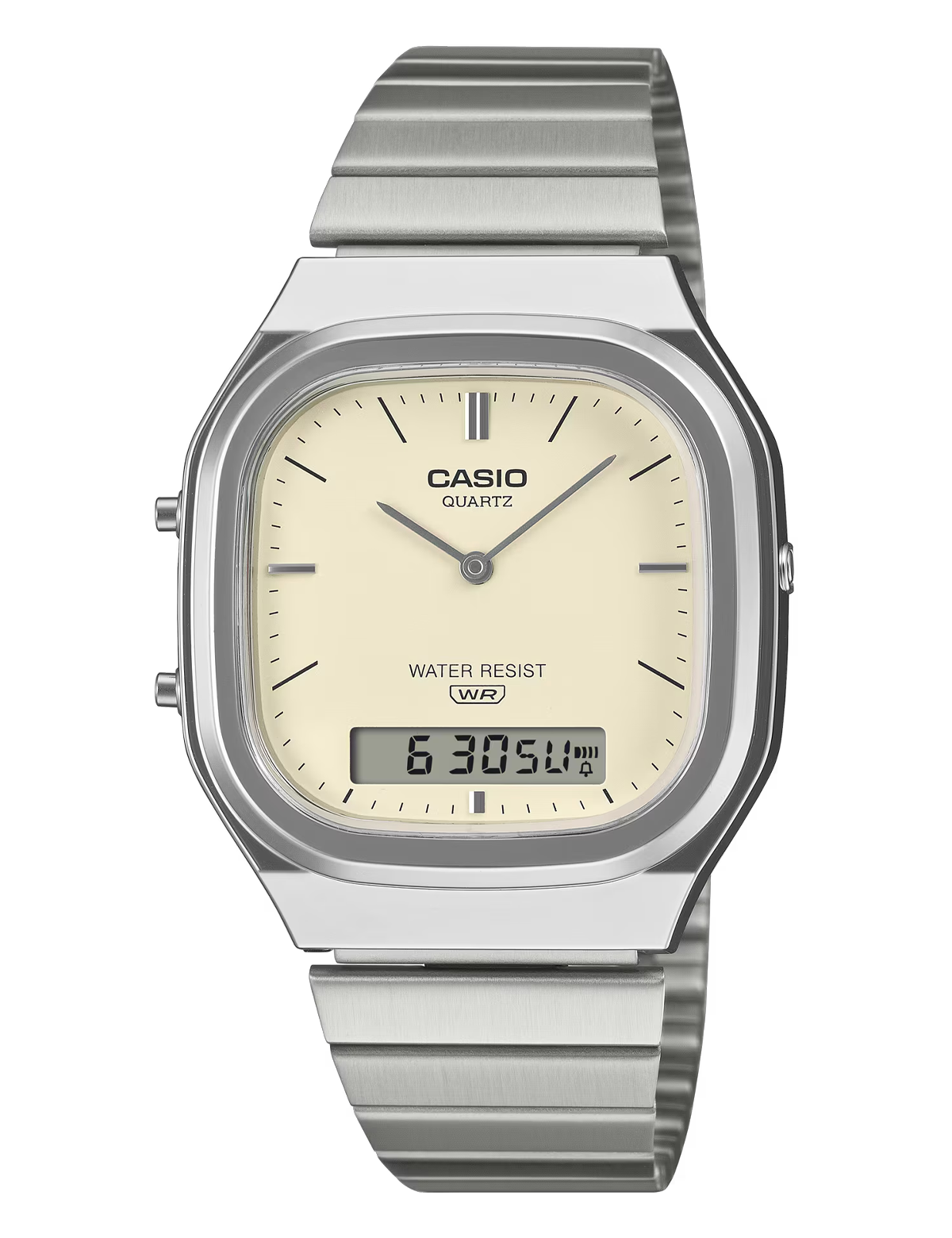CASIO AQ-240E-7A2EF