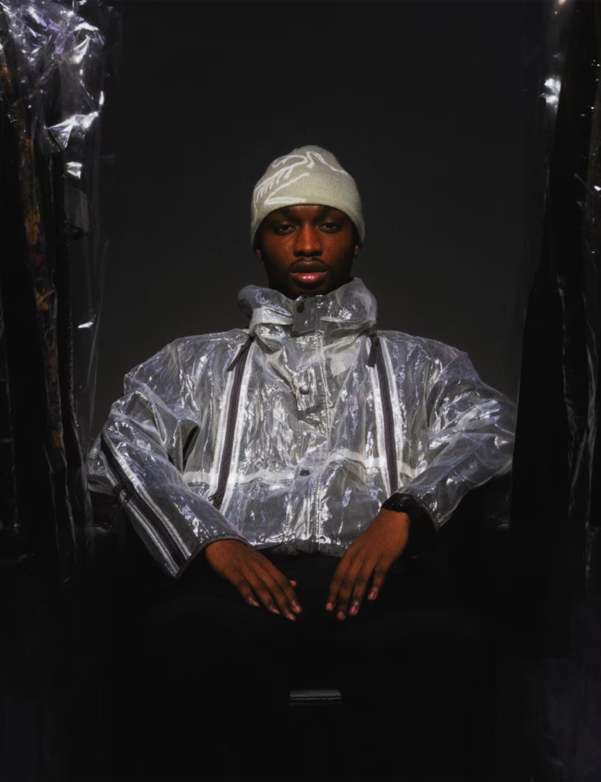 CASIO CALCULATRICE CA-53W-1