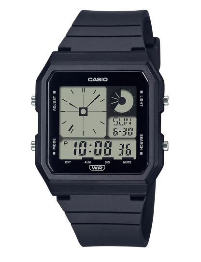 CASIO LF-20W-1AEF