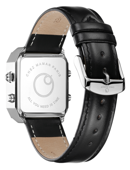 CHEZ MAMAN LA TWIN SUNFLOWER