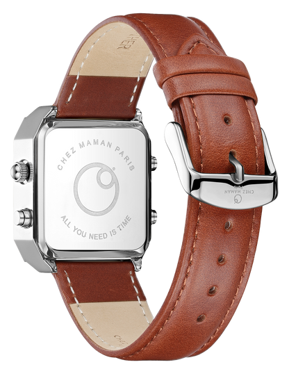 CHEZ MAMAN LA TWIN SUNFLOWER