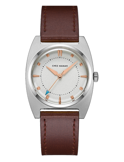 CHEZ MAMAN VENUS