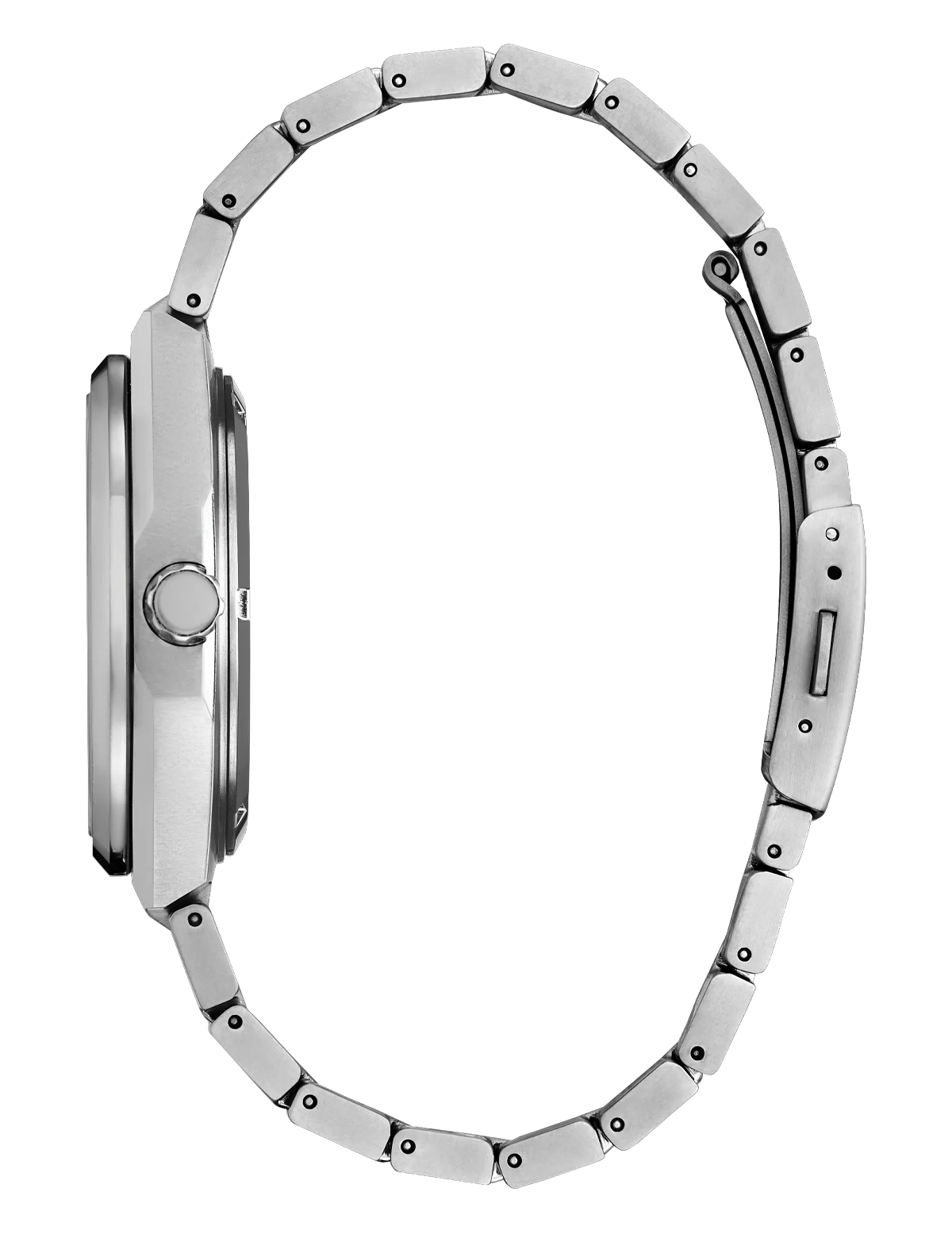 CITIZEN SUPER TITANIUM NJ0180-80A