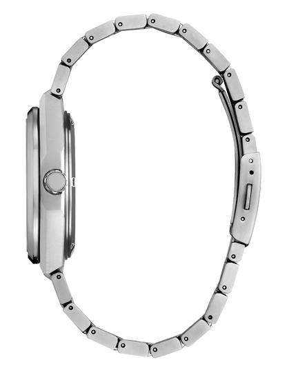 CITIZEN SUPER TITANIUM NJ0180-80A