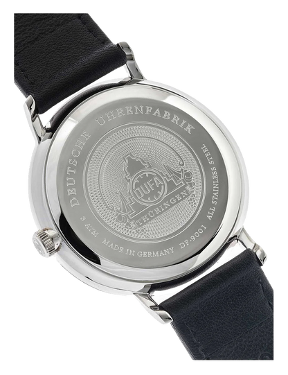 DUFA  GROPIUS DF-9001-01