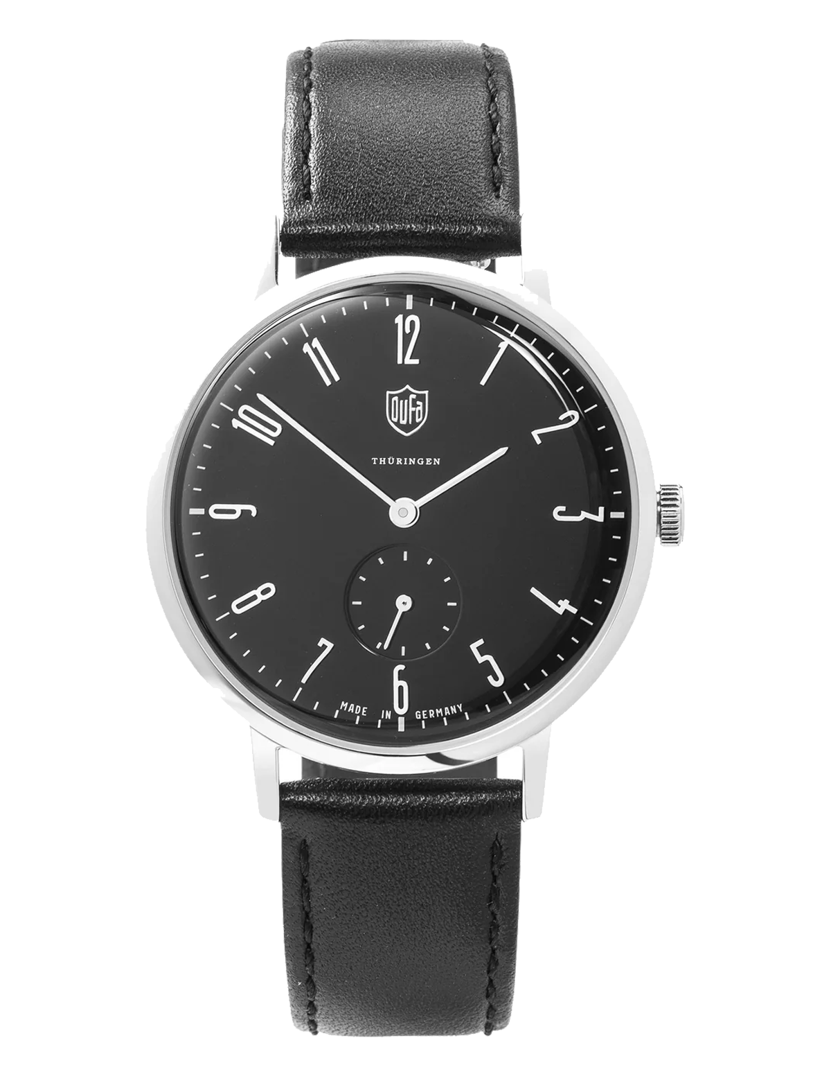 DUFA  GROPIUS DF-9001-01