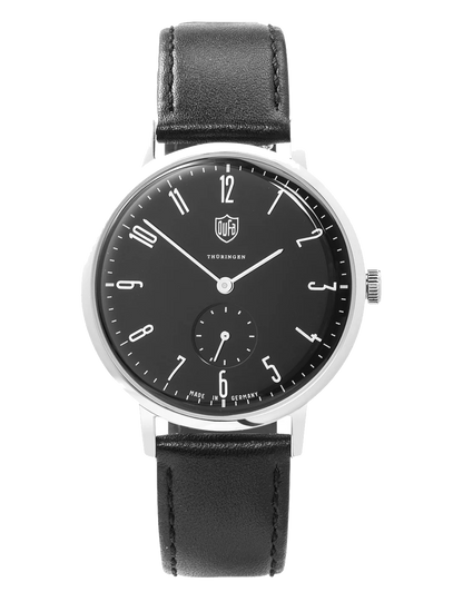 DUFA  GROPIUS DF-9001-01