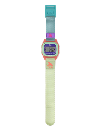 FREESTYLE SHARK CLASSIC CLIP CORAL BAY FS101203