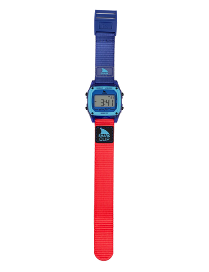 FREESTYLE SHARK CLASSIC CLIP HEATWAVE FS101280