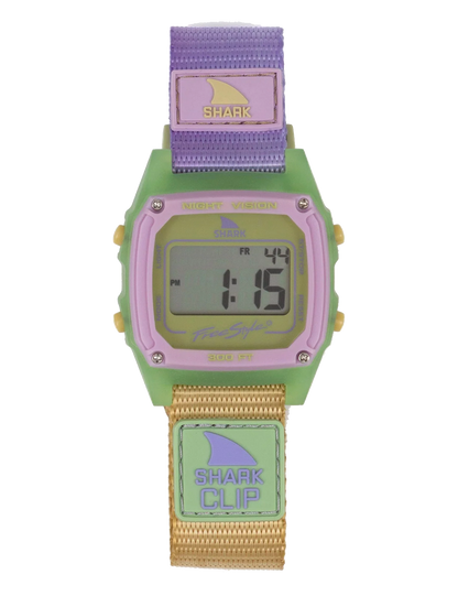 FREESTYLE SHARK CLASSIC CLIP HONEY POP FS101283