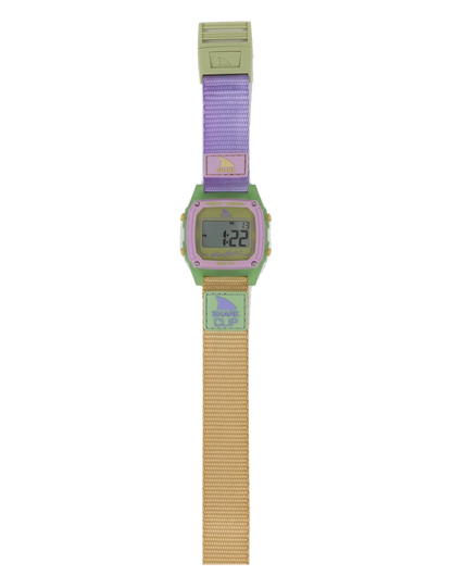 FREESTYLE SHARK CLASSIC CLIP HONEY POP FS101283