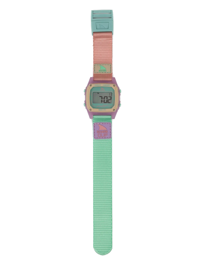 FREESTYLE SHARK CLASSIC CLIP MELON MIX FS101282