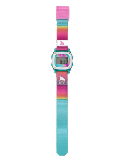 FREESTYLE SHARK CLASSIC CLIP PINK HORIZON FS101255