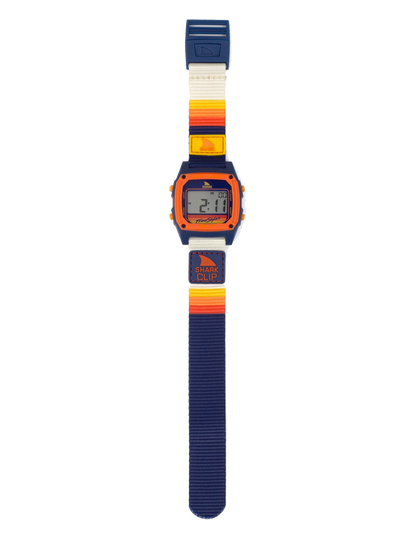 FREESTYLE SHARK CLASSIC CLIP SURF CITY FS101256