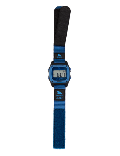 FREESTYLE SHARK CLASSIC LEASH MONSOON FS101299