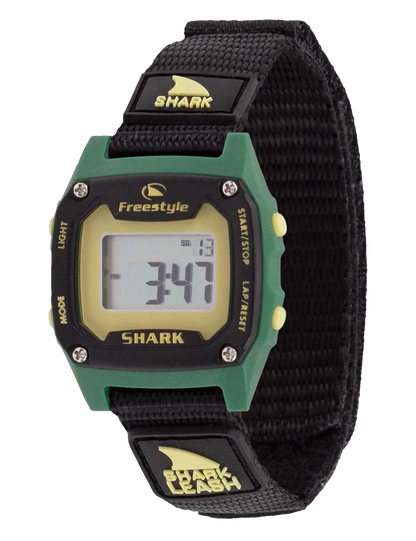 FREESTYLE SHARK MINI LEASH RANGER FS101143