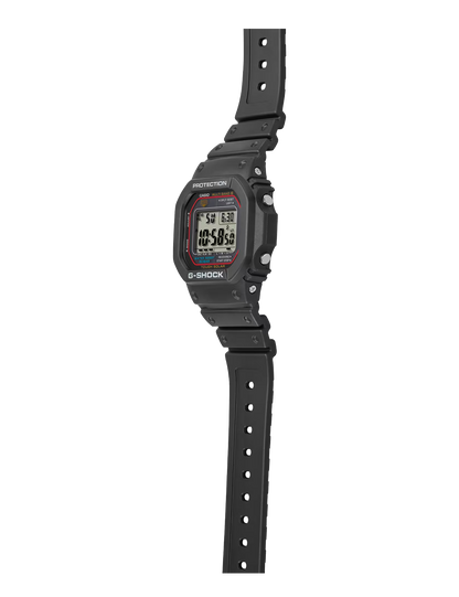 G-SHOCK CLASSIC TOUGH SOLAR