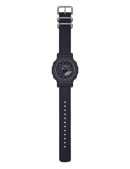 G-SHOCK  GA-2100BCE-1AER