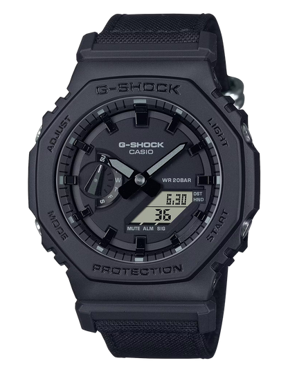 G-SHOCK  GA-2100BCE-1AER