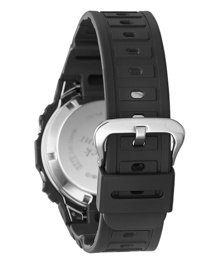 G-SHOCK DW-5000R-1AER ORIGINAL 1983