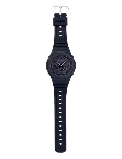 G-SHOCK GA 2100