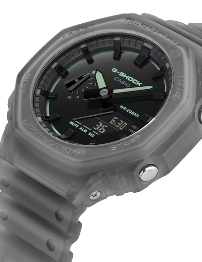 G-SHOCK GA-2100K-1AER