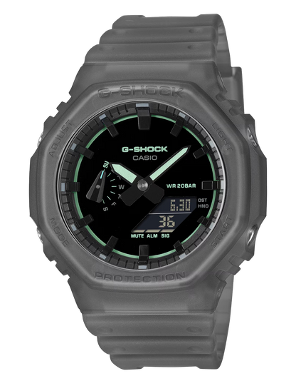 G-SHOCK GA-2100K-1AER