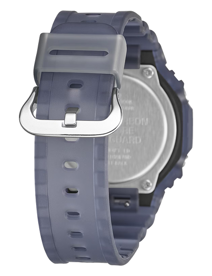 G-SHOCK GA-2100K-2AER