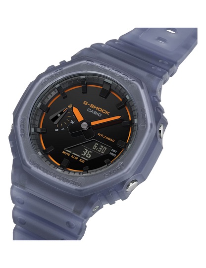 G-SHOCK GA-2100K-2AER