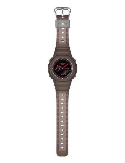 G-SHOCK GA-2100K-5AER