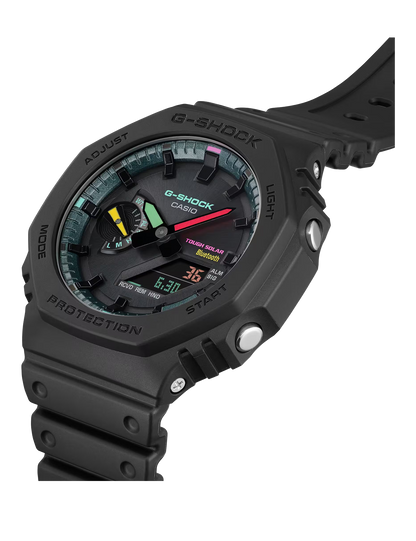 G-SHOCK GA-B2100MF-1AER CLASSIC