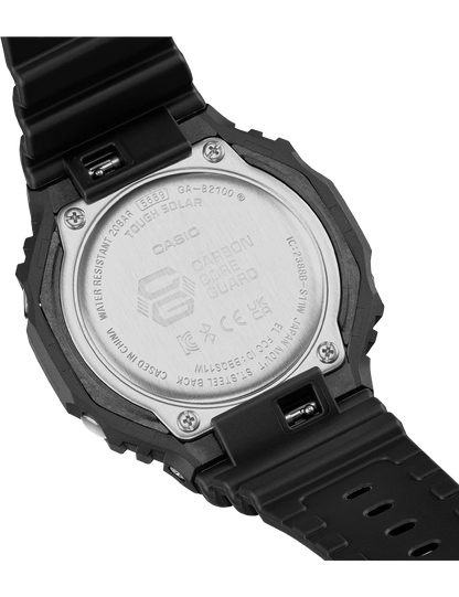 G-SHOCK GA-B2100MF-1AER CLASSIC