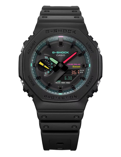G-SHOCK GA-B2100MF-1AER CLASSIC
