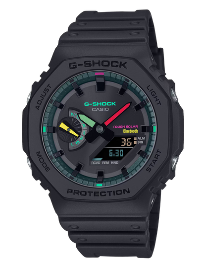 G-SHOCK GA-B2100MF-1AER CLASSIC