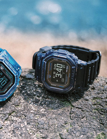 G-SHOCK GBX-H5600-1ER