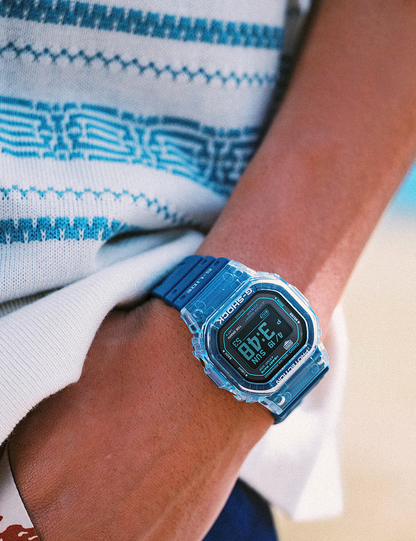 G-SHOCK GBX-H5600-2ER