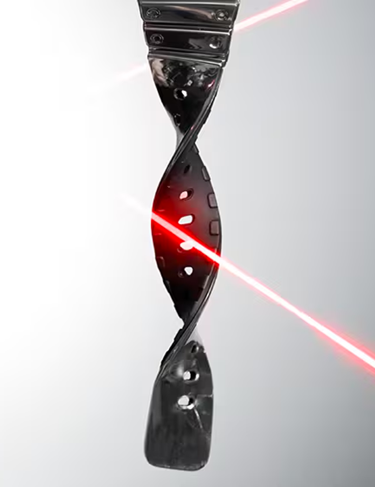 G-SHOCK GM-2100YRA-8ER METALLIC