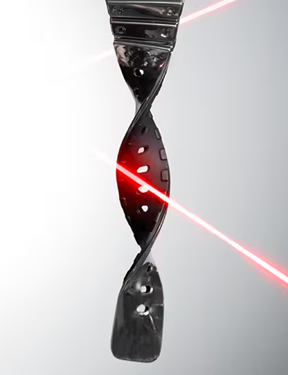 G-SHOCK GM-2100YRA-8ER METALLIC