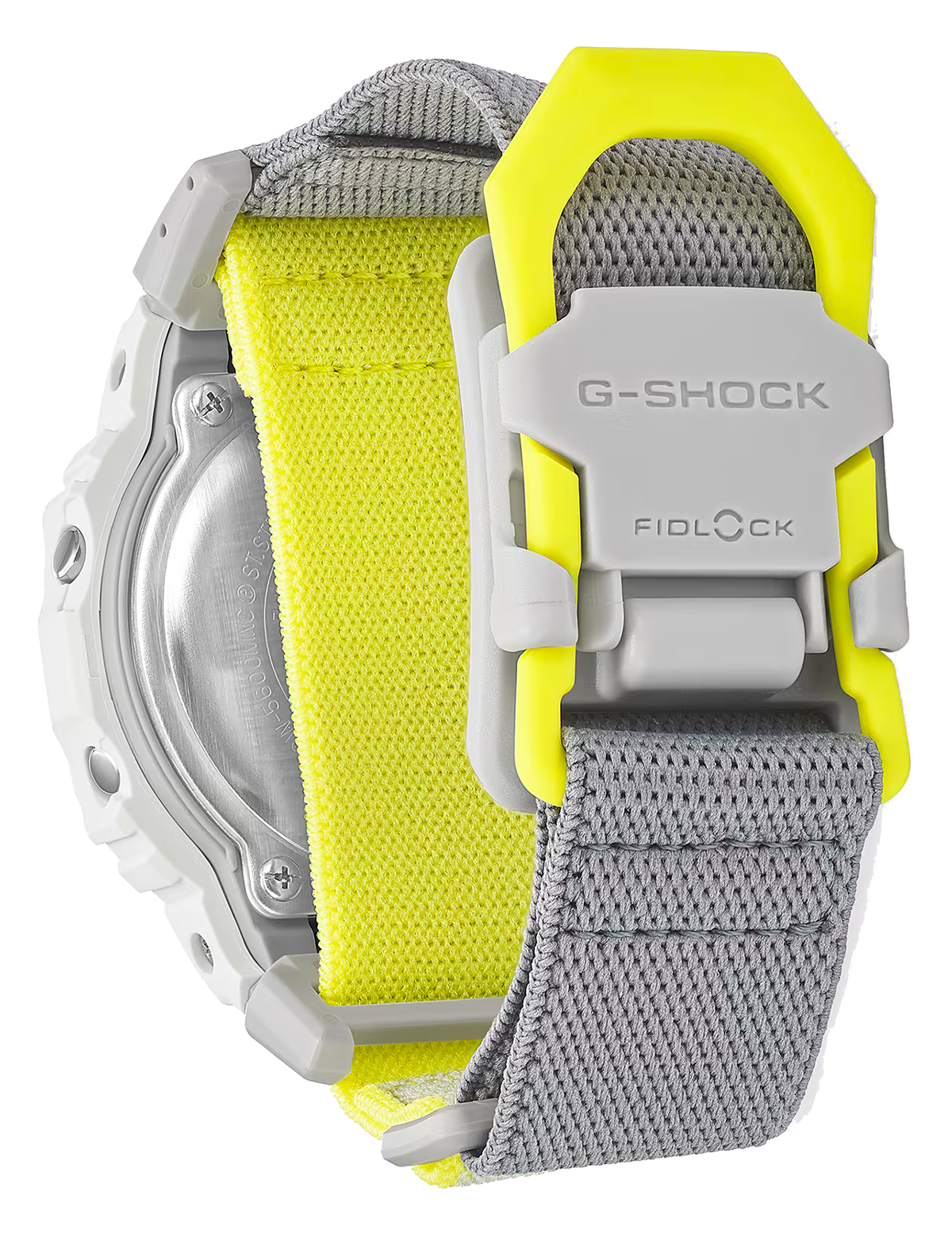 G-SHOCK ORIGIN DW-5600MNC-7A8