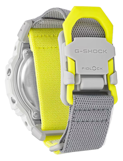 G-SHOCK ORIGIN DW-5600MNC-7A8